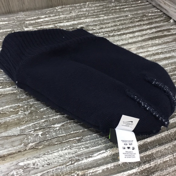 Nike Sb sktbrdng hat Skateboarding - Picture 7 of 8